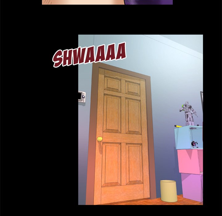 The image My Wife's Partner - Chapter 52 - cLVrd0FuwzRIKEK - ManhwaManga.io