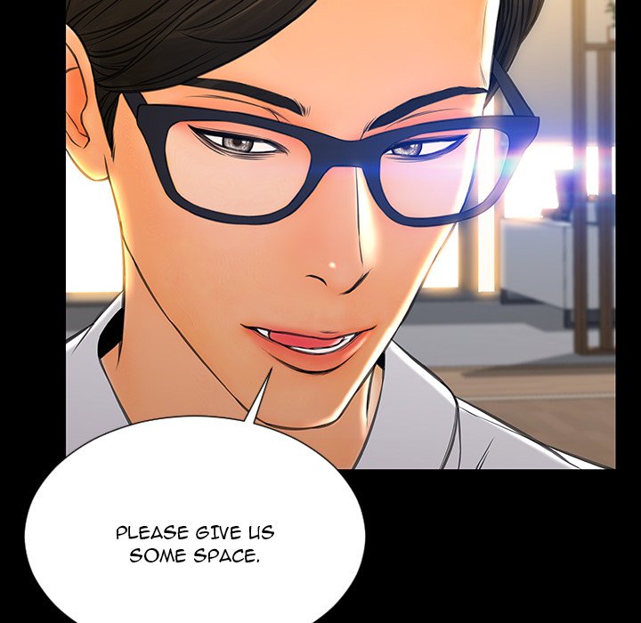 Watch image manhwa Superstar Cynthia Oh - Chapter 31 - cLat7yZjywdkSgA - ManhwaXX.net