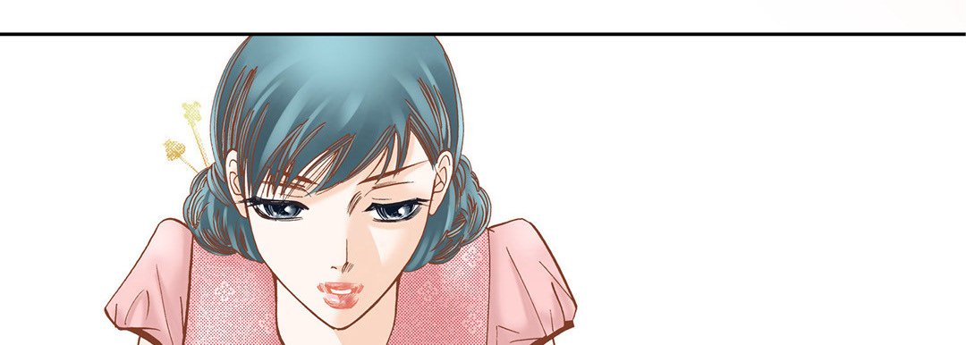 Read manga 100% Perfect Girl - Chapter 42 - cLycGrWExpnA5uj - ManhwaXXL.com