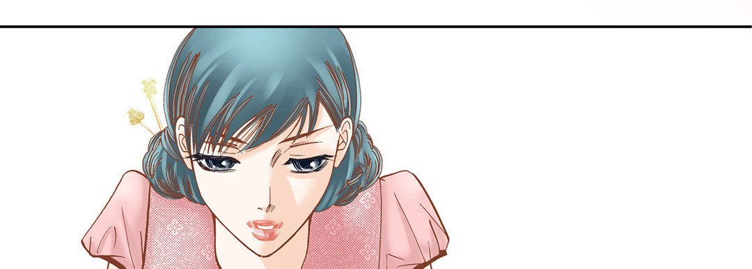 Watch image manhwa 100% Perfect Girl - Chapter 42 - cLycGrWExpnA5uj - ManhwaXX.net