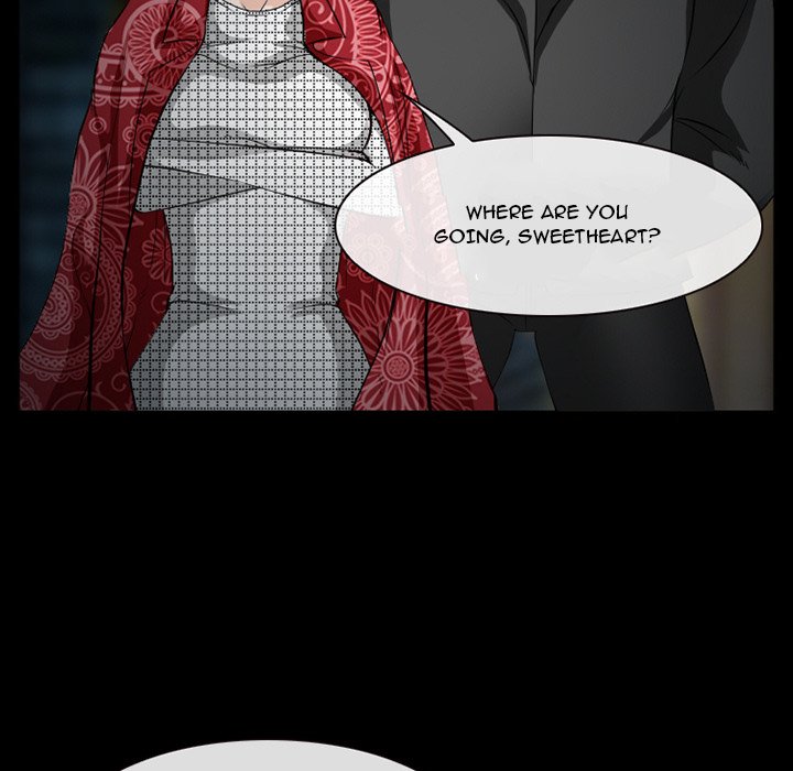 Watch image manhwa The Client - Chapter 41 - cM2XOJK0FPeFuiy - ManhwaXX.net