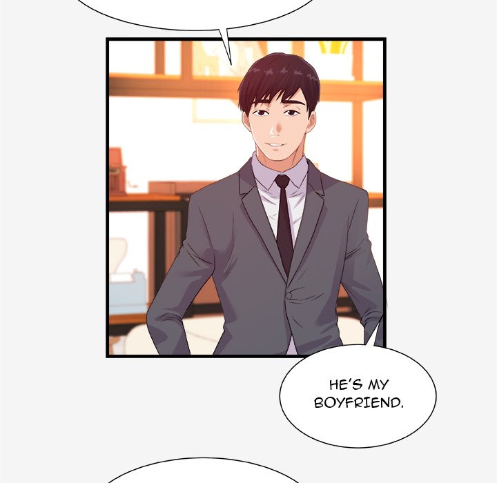 Watch image manhwa Alumni - Chapter 21 - cMDq2B9IxMF4U6O - ManhwaXX.net