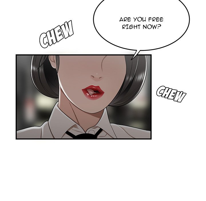 Xem ảnh Drama In The Office Raw - Chapter 22 - cMtBNOC2qehaDJV - Hentai24h.Tv