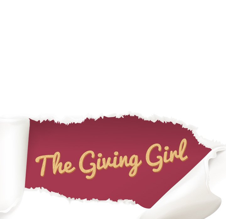 Watch image manhwa Giving Girl - Chapter 22 - cNdbDpPaYUbYoqc - ManhwaXX.net