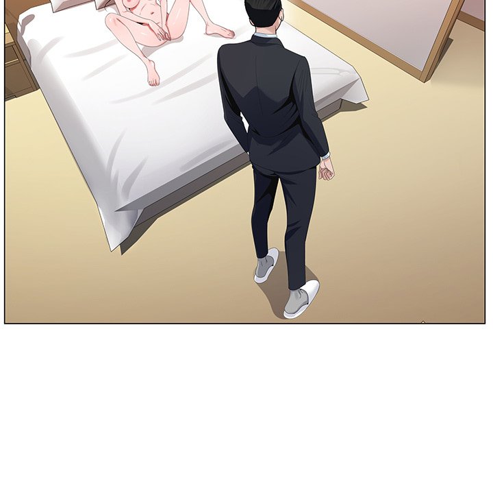 Watch image manhwa Divine Hands - Chapter 19 - cNoOGv5FeIS9ar6 - ManhwaXX.net