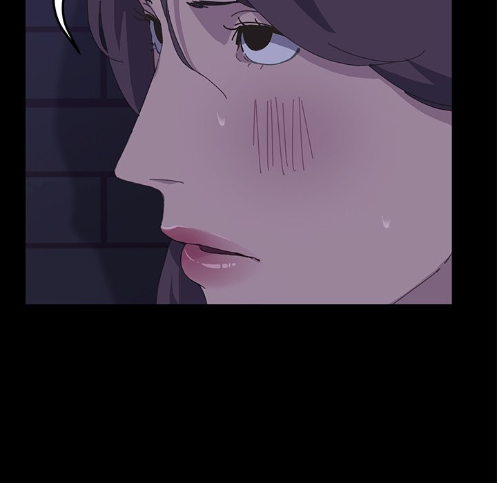 Watch image manhwa 15 Minutes - Chapter 26 - cNttCs5fIc9Sc1o - ManhwaXX.net
