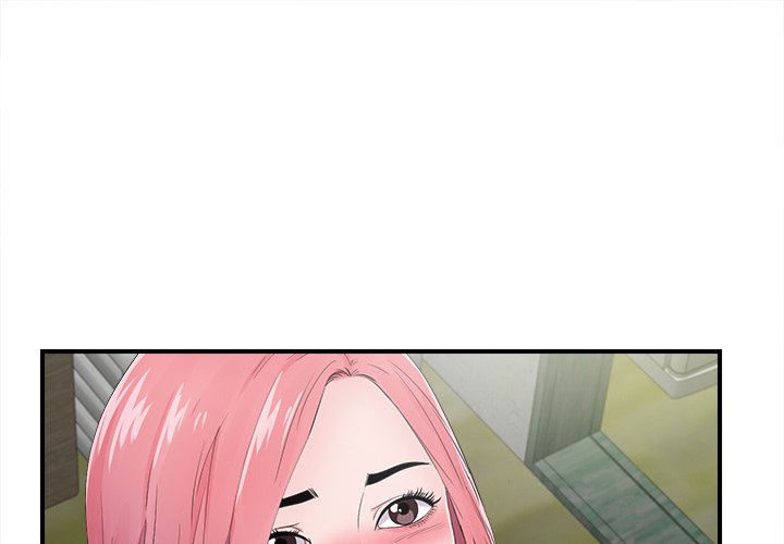 Watch image manhwa Behind The Curtains - Chapter 29 - cOGyFppfGpLtpjA - ManhwaXX.net