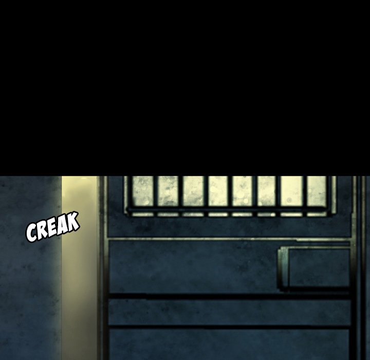 The image cObfP7kEM1Op7tG in the comic Prison Island - Chapter 21 - ManhwaXXL.com