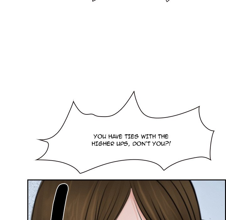 Watch image manhwa Tell Me You Love Me - Chapter 21 - cOk3HGY9CcFQlir - ManhwaXX.net
