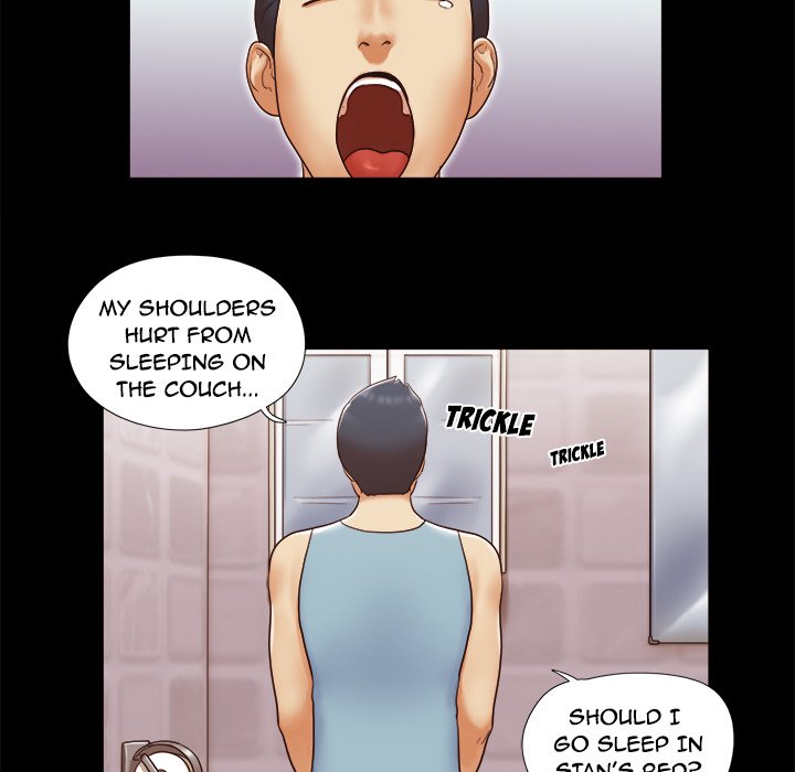 The image Double Trouble - Chapter 15 - cP0cmhJsmwX9TUf - ManhwaManga.io