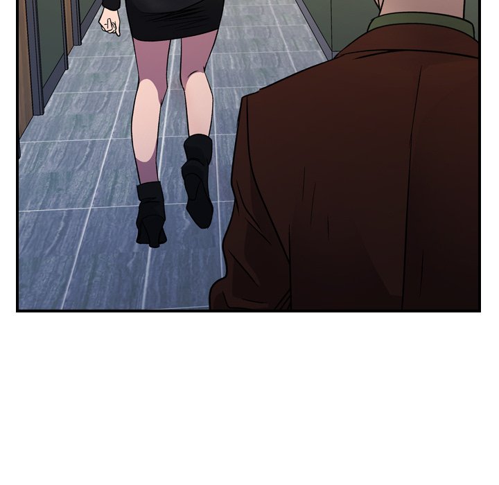 Watch image manhwa Manager - Chapter 88 - cP8hd2mZC77nCnd - ManhwaXX.net