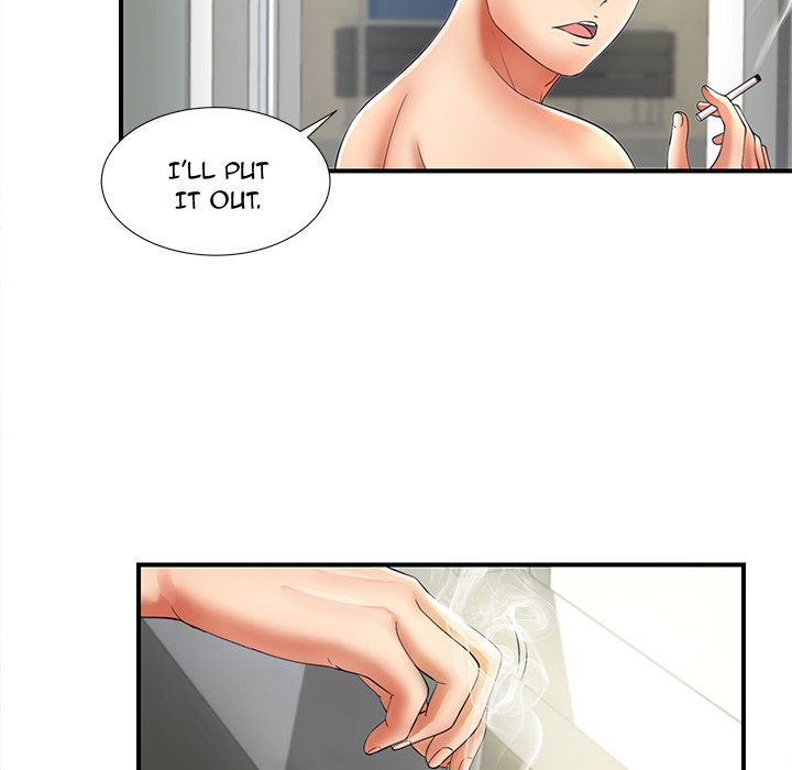 Watch image manhwa Behind The Curtains - Chapter 1 - cPUB2QA0G2Sf6EO - ManhwaXX.net