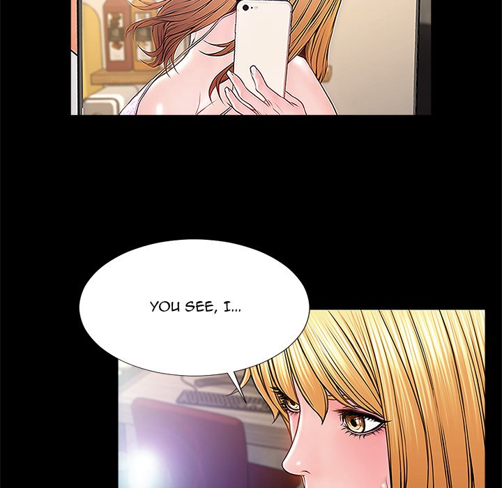 Watch image manhwa Superstar Cynthia Oh - Chapter 8 - cQaZ6U9YIdbqOgw - ManhwaXX.net