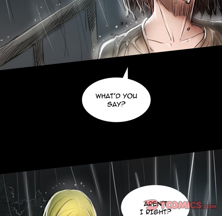 The image cQco009z7GtaFSD in the comic Two Girls Manhwa - Chapter 31 - ManhwaXXL.com