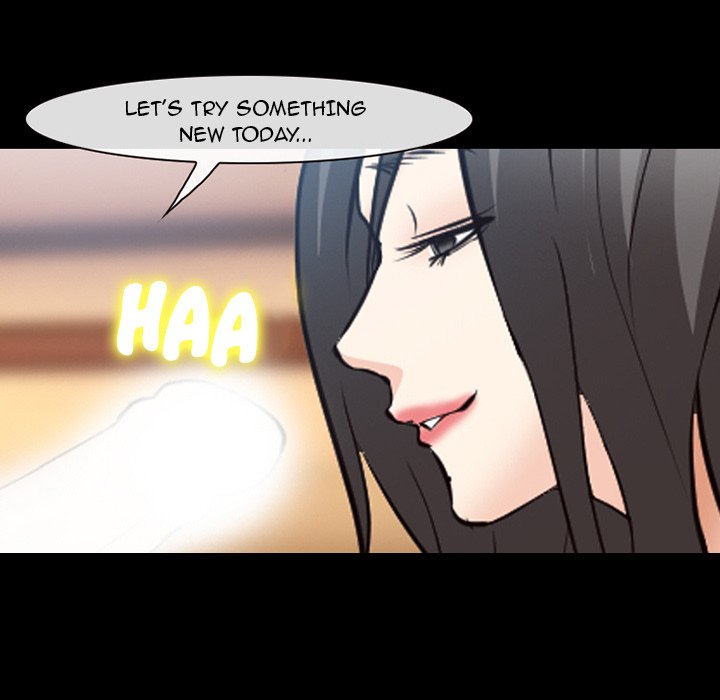 Watch image manhwa The Client - Chapter 54 - cRPY5b3JEEEeH9S - ManhwaXX.net