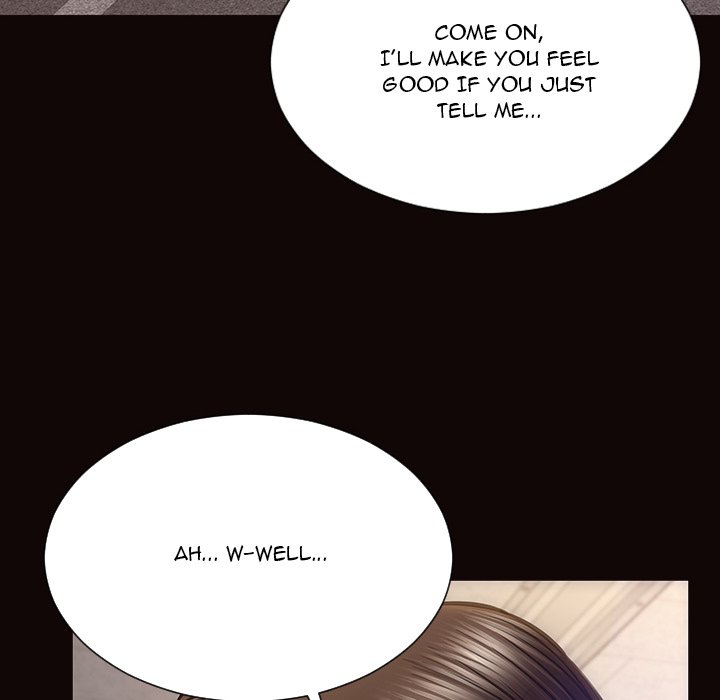 Watch image manhwa Superstar Cynthia Oh - Chapter 45 - cS8aTPmQDJWOtyK - ManhwaXX.net