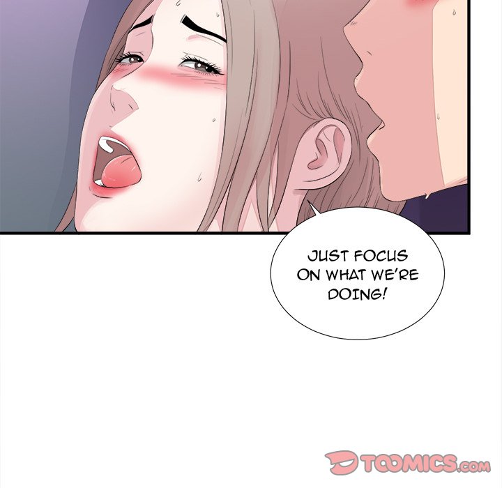 Watch image manhwa Behind The Curtains - Chapter 40 - cSVc2cMevlt8dHC - ManhwaXX.net