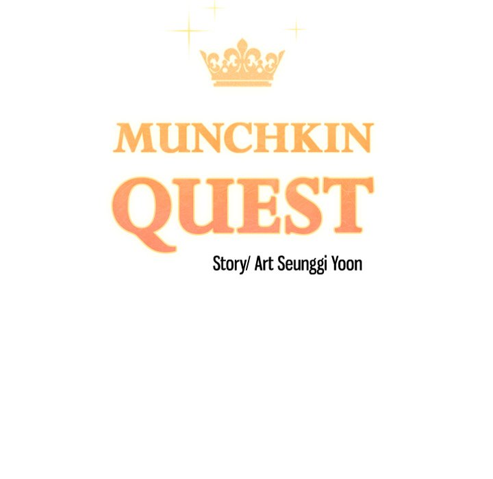 Xem ảnh Munchkin Quest Raw - Chapter 40 - cSoT9BF35vzWL4l - Hentai24h.Tv