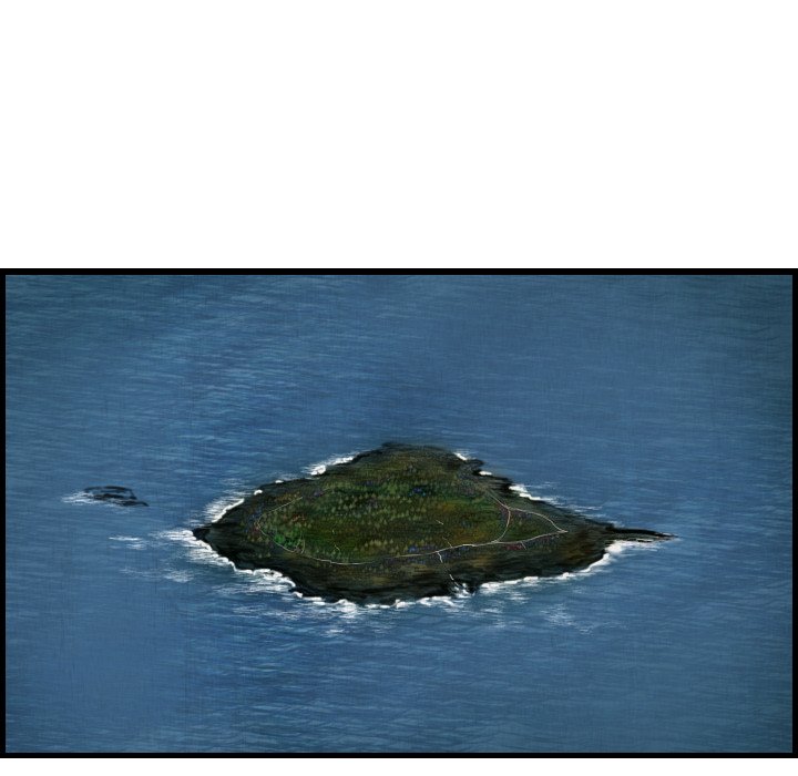 The image cT86FAuLO0D1dFu in the comic The Island - Chapter 10 - ManhwaXXL.com