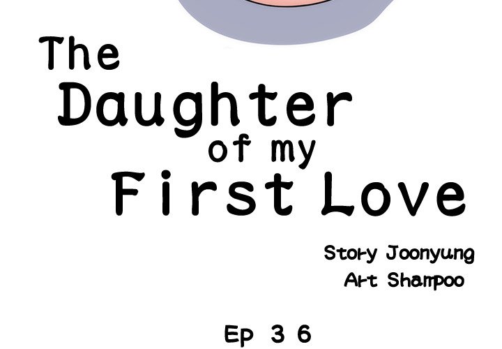 Watch image manhwa The Daughter Of My First Love - Chapter 36 - cTB6E93lysAPxfm - ManhwaXX.net