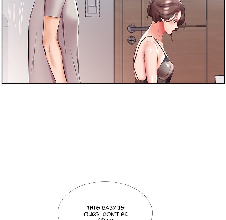 The image cTkoQwgA6mJmJq7 in the comic Sweet Guilty Love - Chapter 50 - ManhwaXXL.com