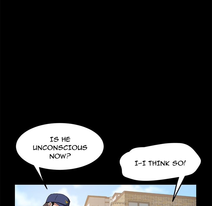 The image cUPP6vXwO6HS8KG in the comic Stolen - Chapter 45 - ManhwaXXL.com
