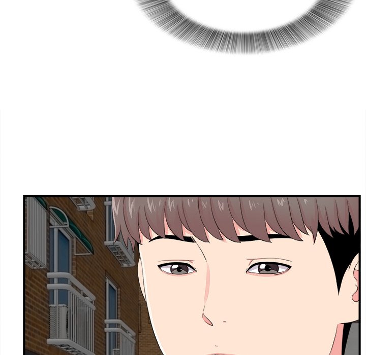 Watch image manhwa Behind The Curtains - Chapter 14 - cUcJoKdHJP6fNli - ManhwaXX.net