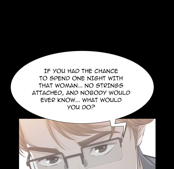 Watch image manhwa Difficult Choices - Chapter 4 - cUvbCIcBxyEYowl - ManhwaXX.net