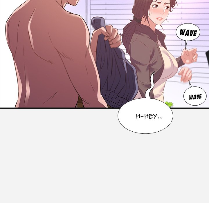 Watch image manhwa Alumni - Chapter 39 - cV3Iv8Z2fY8VK3D - ManhwaXX.net