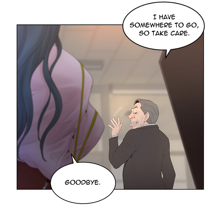 Watch image manhwa Share Girls - Chapter 1 - cVGvOjkURvxKgCQ - ManhwaXX.net