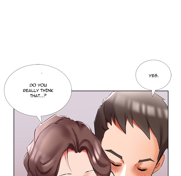 The image cVWRbJScOwHGLC7 in the comic Sweet Guilty Love - Chapter 50 - ManhwaXXL.com