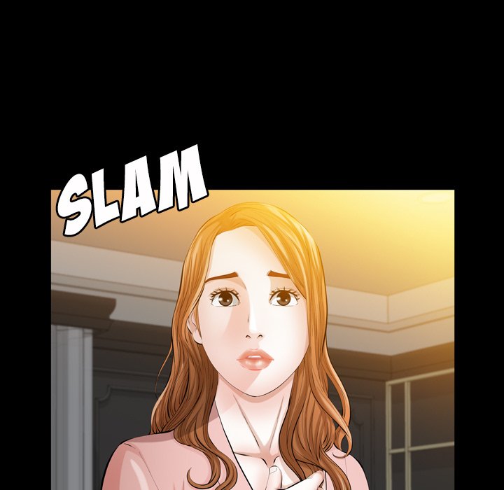 Watch image manhwa Difficult Choices - Chapter 13 - cVijMzAZcpGx6Yr - ManhwaXX.net