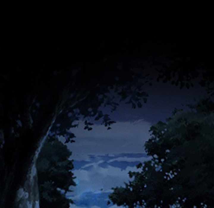 Read manga Silhouette - Chapter 54 - cVlYWU2IJhhBZWn - ManhwaXXL.com