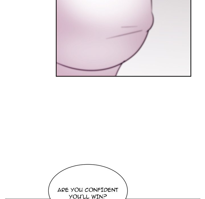 The image Soojung's Comic Store - Chapter 31 - cW0XPXX43Zkp6xp - ManhwaManga.io