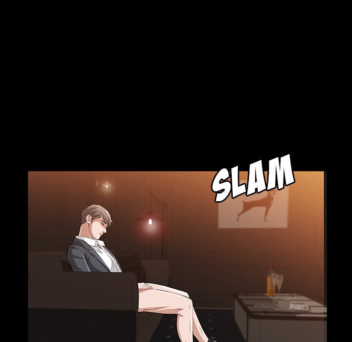 Watch image manhwa Difficult Choices - Chapter 22 - cWAH0aqyY3mHxQY - ManhwaXX.net