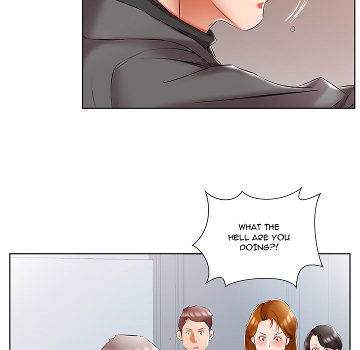 The image cWbNDUMotYu2IFf in the comic Sweet Guilty Love - Chapter 50 - ManhwaXXL.com