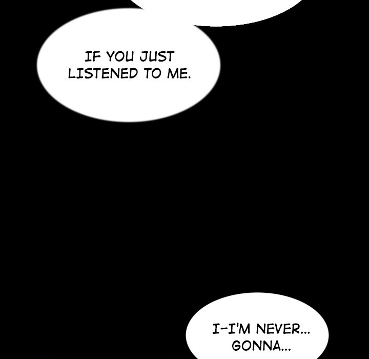 Watch image manhwa My Body - Chapter 32 - cWvFaXDJmAA87Fv - ManhwaXX.net