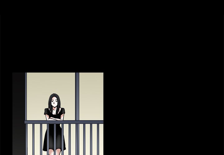 Watch image manhwa Unspeakable - Chapter 21 - cX9JrRk8mxpguOn - ManhwaXX.net