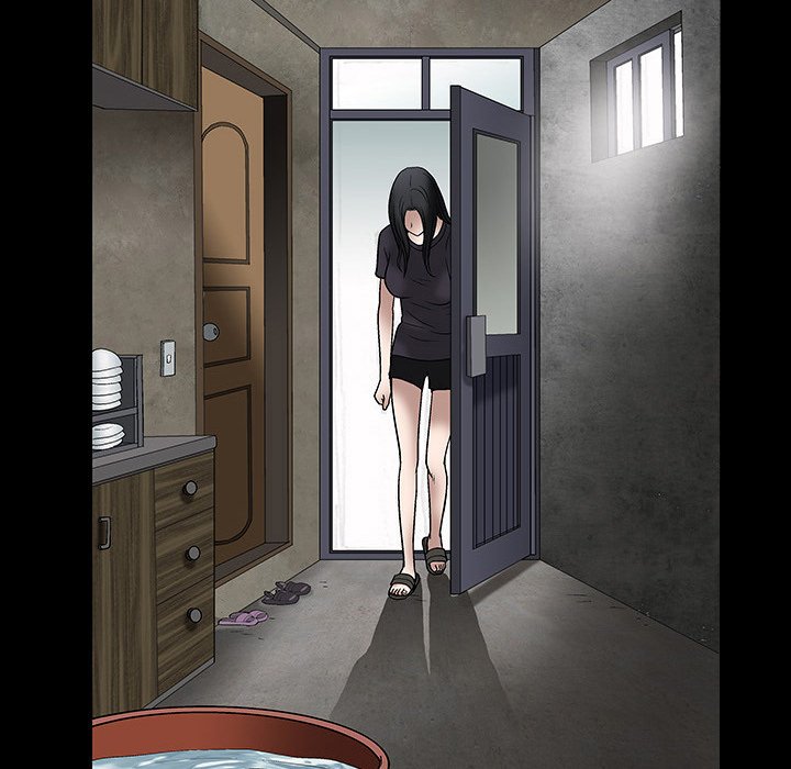 Watch image manhwa Unspeakable - Chapter 7 - cXMV63hWazxCDRW - ManhwaXX.net