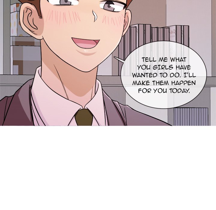 Watch image manhwa Love Me More - Chapter 4 - cXSMzZZl5TTTd2V - ManhwaXX.net