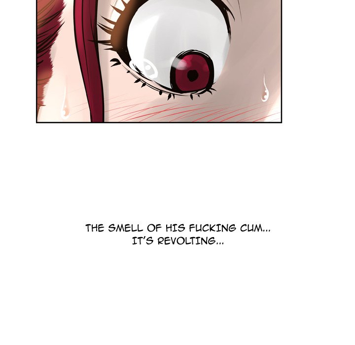 The image cXkLqKZnC8LZR2i in the comic The Mask Two Faces - Chapter 14 - ManhwaXXL.com