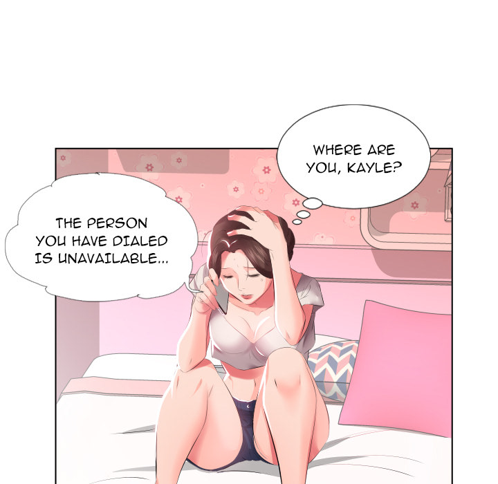 The image cXqpQJMirTcPJEJ in the comic Sweet Guilty Love - Chapter 2 - ManhwaXXL.com
