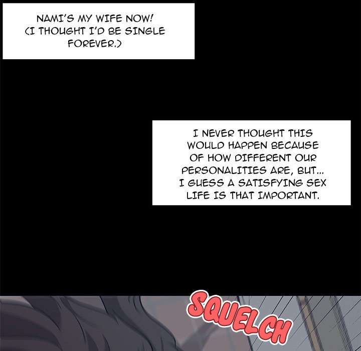 Watch image manhwa Love Recipe - Chapter 44 - cXvgqFAPADYO0Xg - ManhwaXX.net