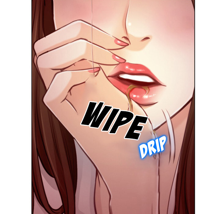 Watch image manhwa Tell Me You Love Me - Chapter 2 - cYPBmTwDrdXJuLC - ManhwaXX.net