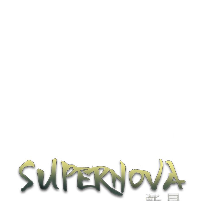 Read manga Supernova - Chapter 53 - cYhj8suV4WPYFFu - ManhwaXXL.com