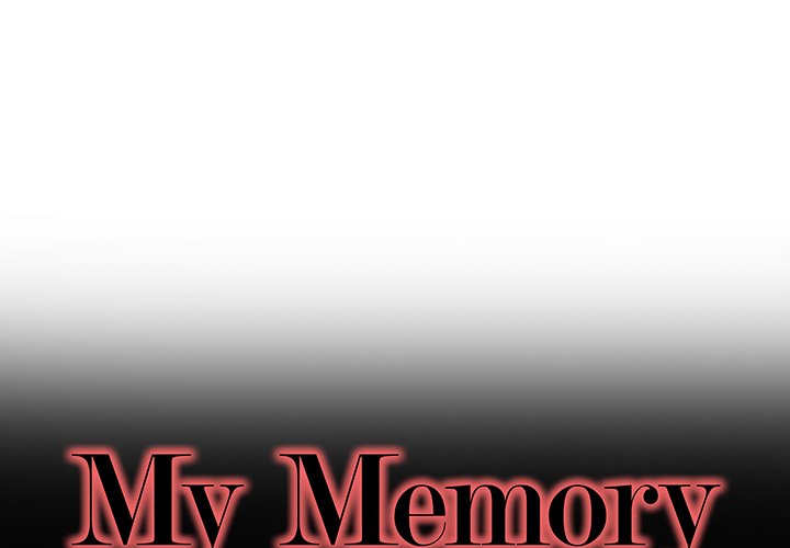 Xem ảnh My Memory Of You Raw - Chapter 30 - cZVbApUfansLIUY - Hentai24h.Tv