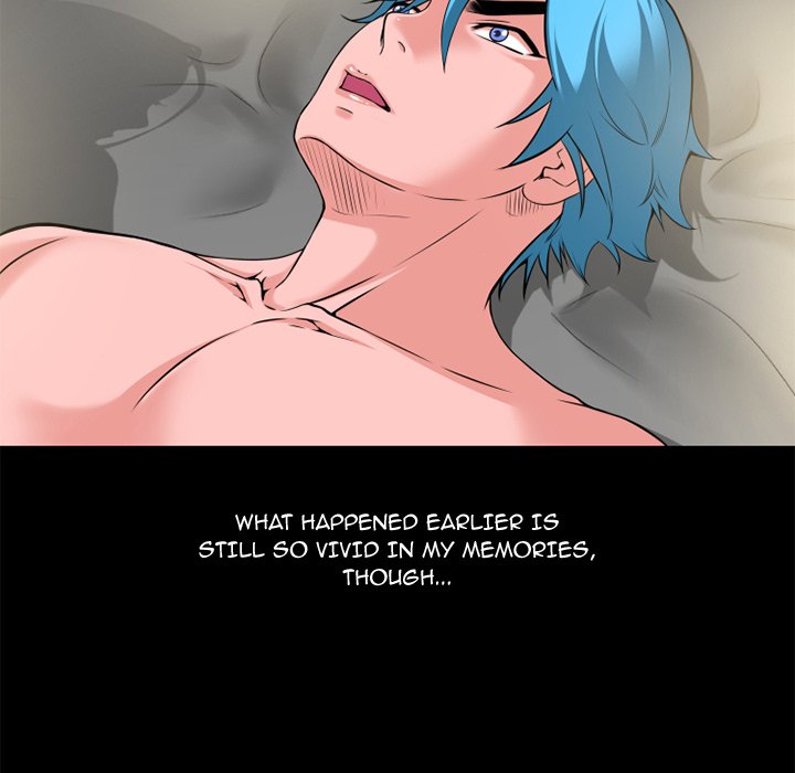 Watch image manhwa Beyond Imagination - Chapter 60 - cZrzRi68SQgOnpw - ManhwaXX.net