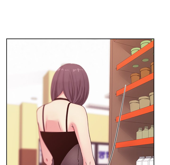 The image cZvEkb0xPwaa9aB in the comic Soojung's Comic Store - Chapter 18 - ManhwaXXL.com