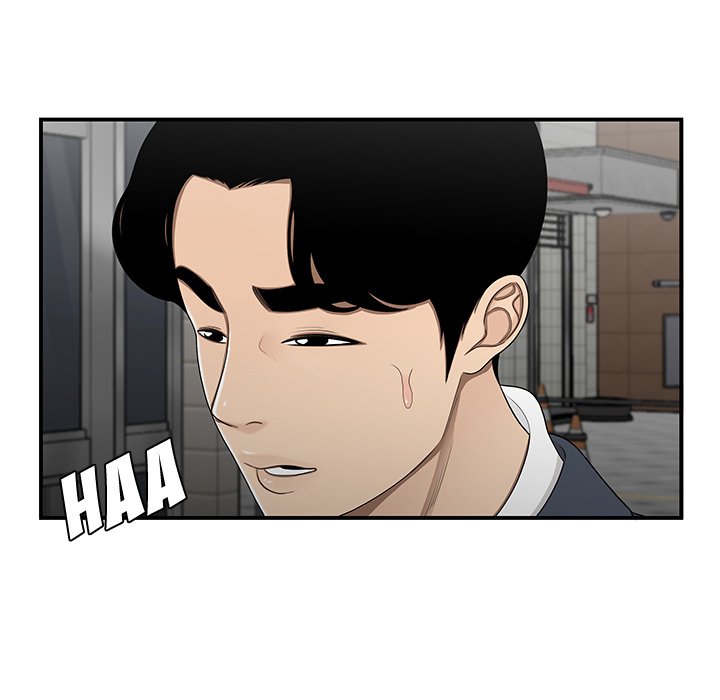 Read manga Drama In The Office - Chapter 25 - caQ6rWl5Sw0f48M - ManhwaXXL.com