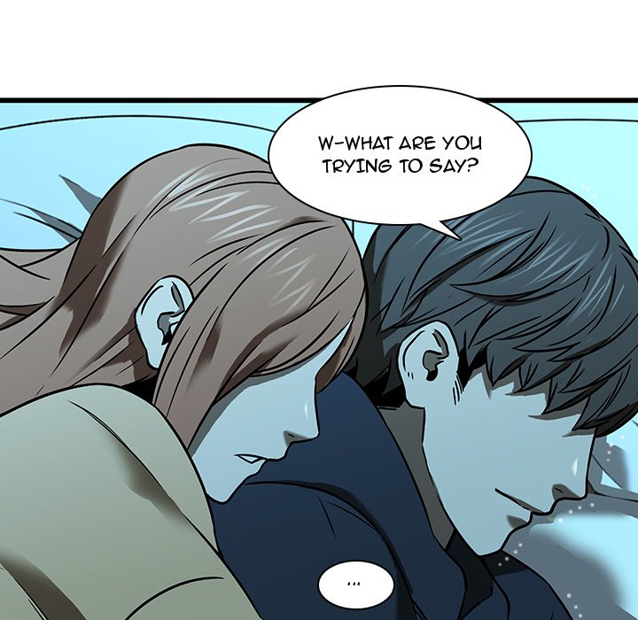 Watch image manhwa Our Twenties - Chapter 16 - caRPZd3Ko8aXkMR - ManhwaXX.net